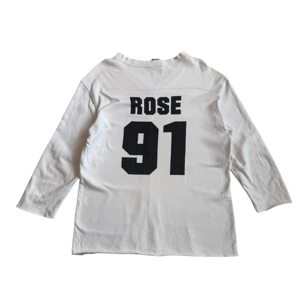 Number (N)ine SS2006