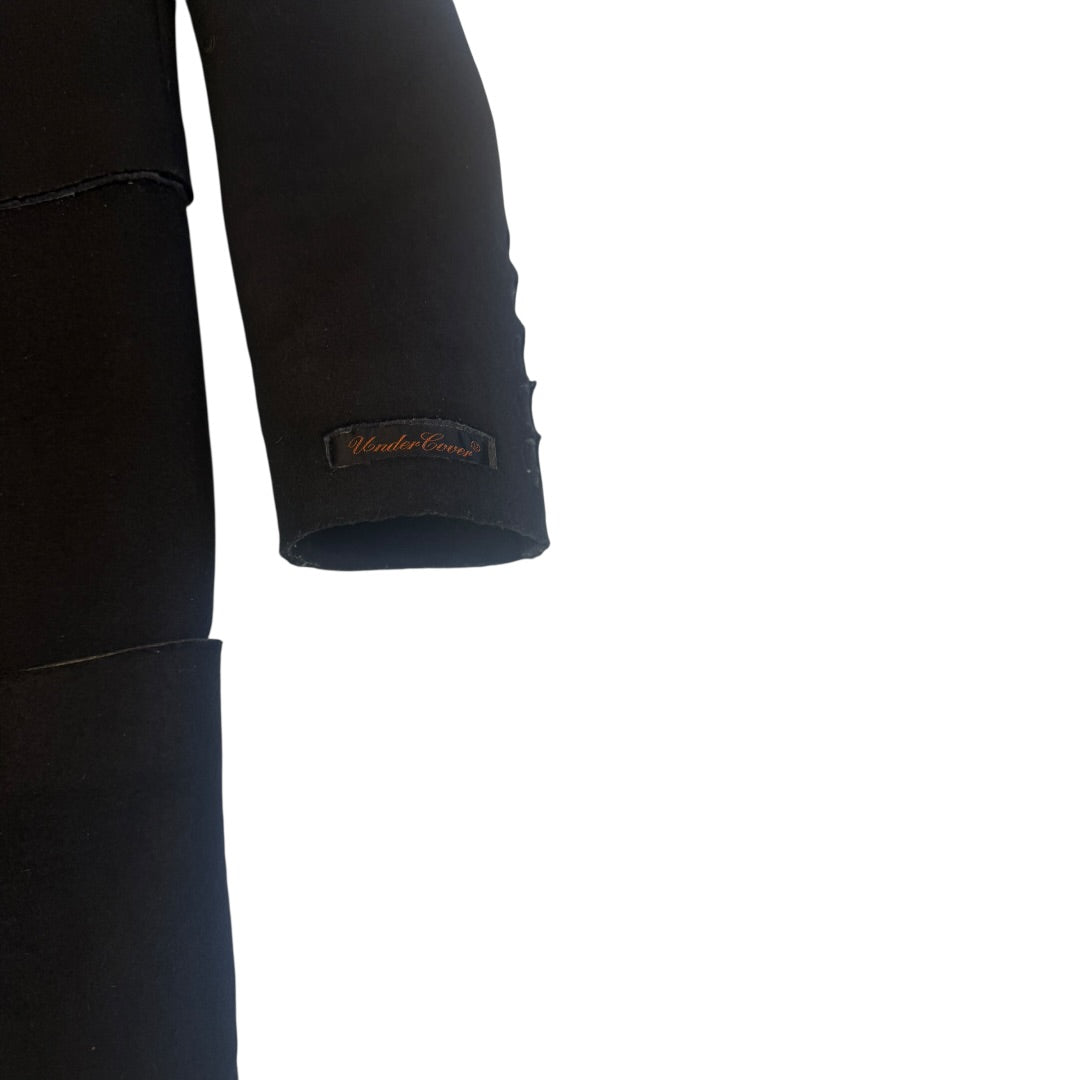 Undercover AW2005