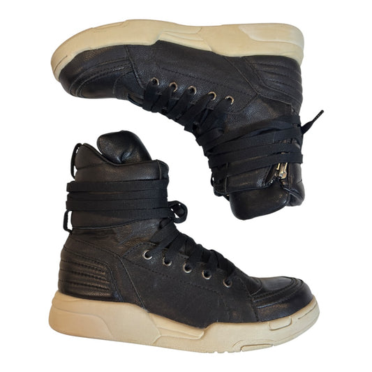 Diet Butcher Slim Skin