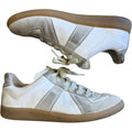 Maison Margiela
