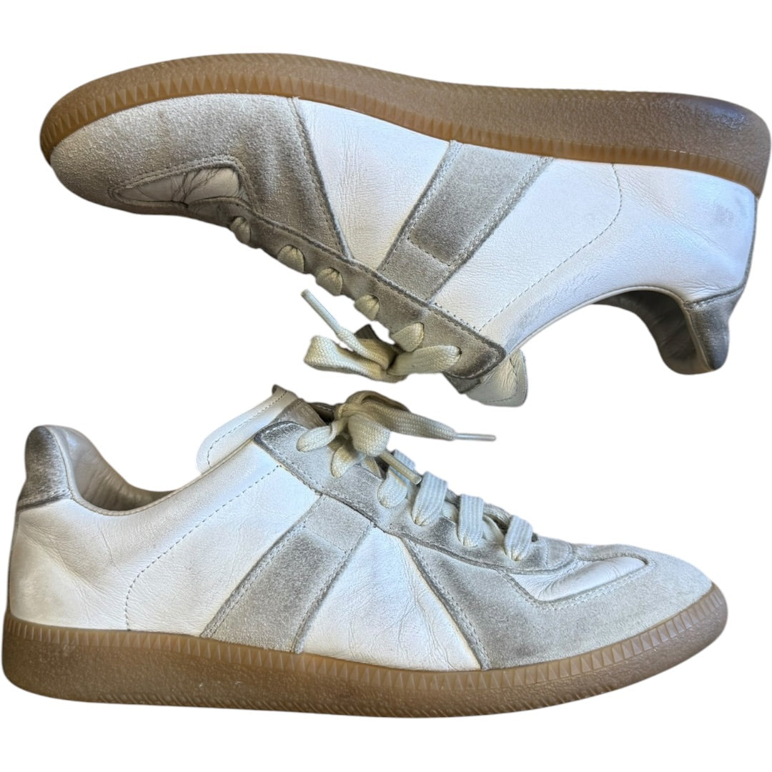 Maison Margiela