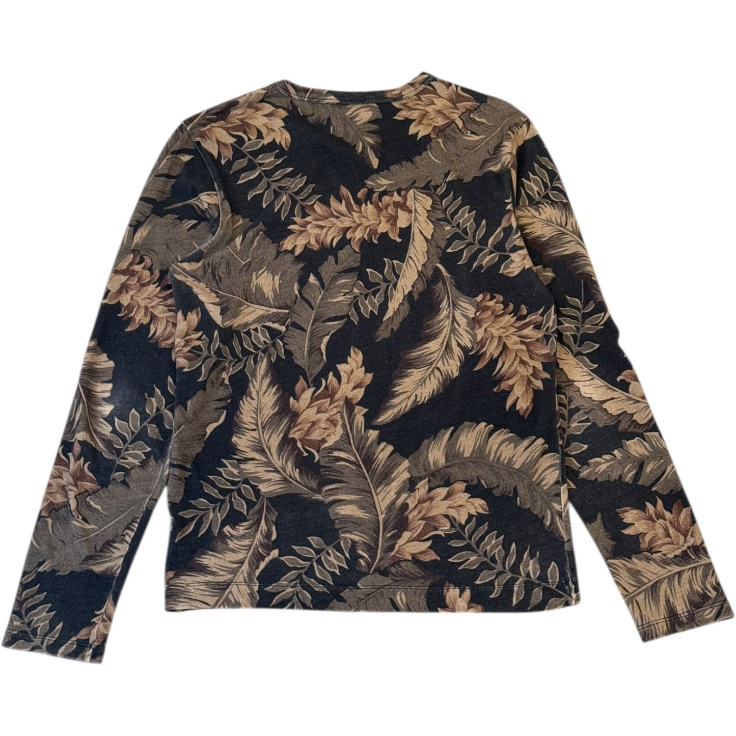 Dries Van Noten