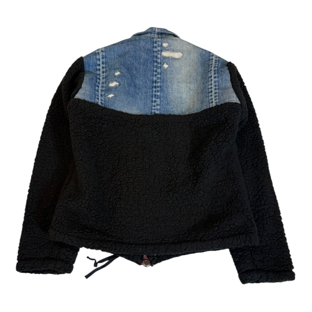 Greg Lauren