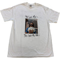 Supreme x Max B