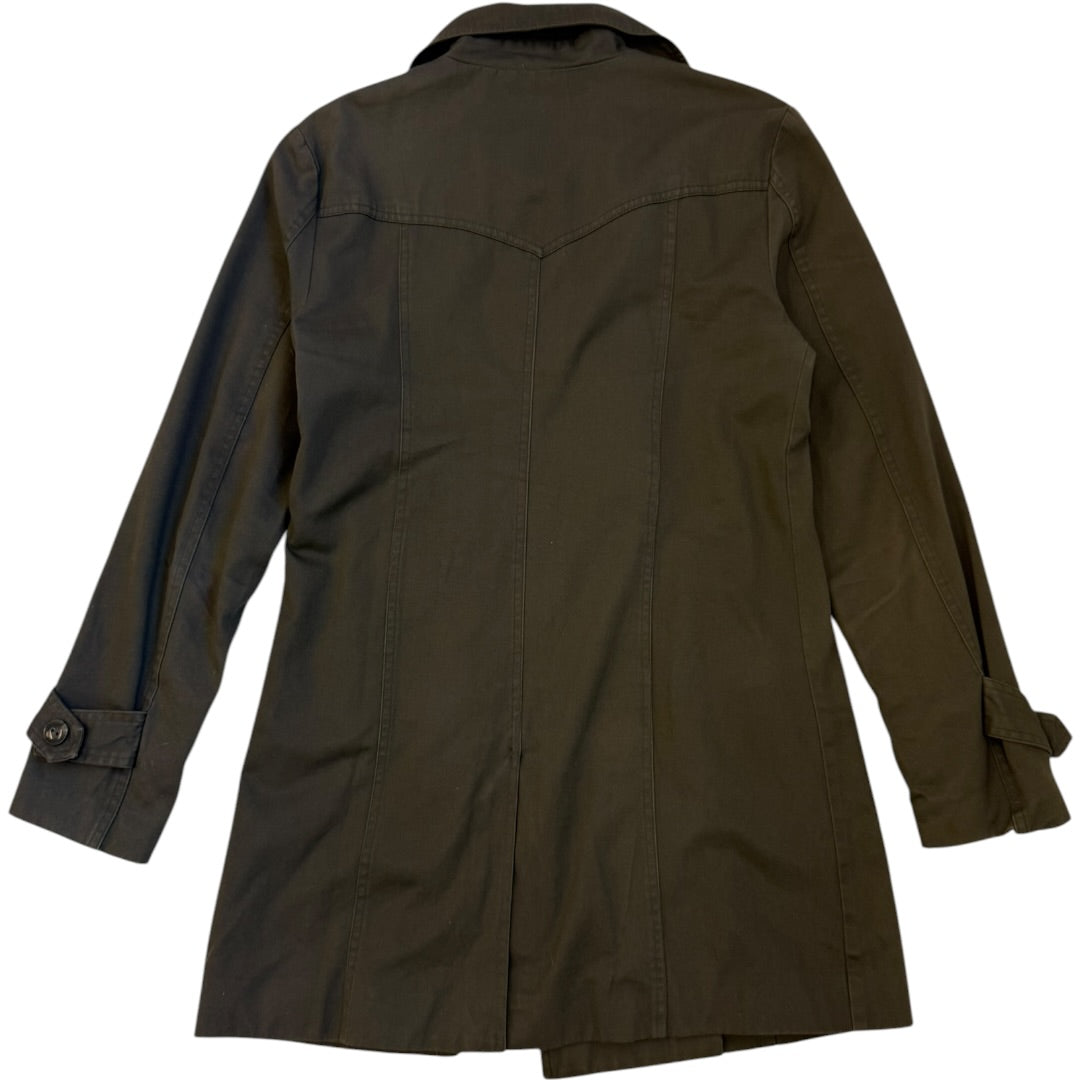 Number (N)ine AW2006