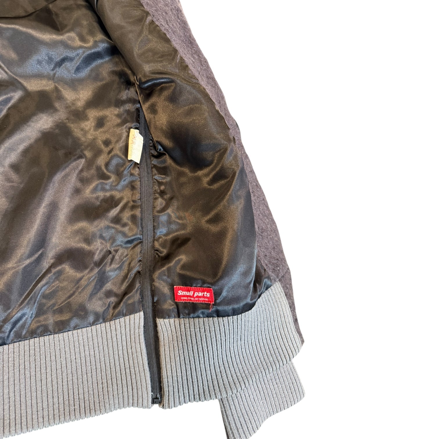 Undercover AW1998