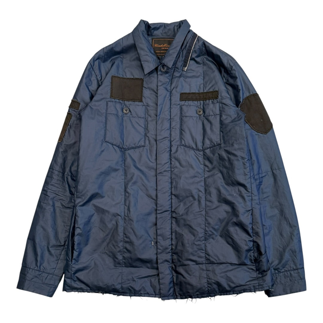Undercover AW2005