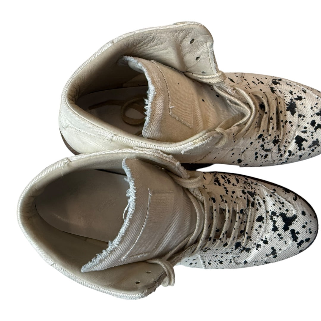 Maison Margiela