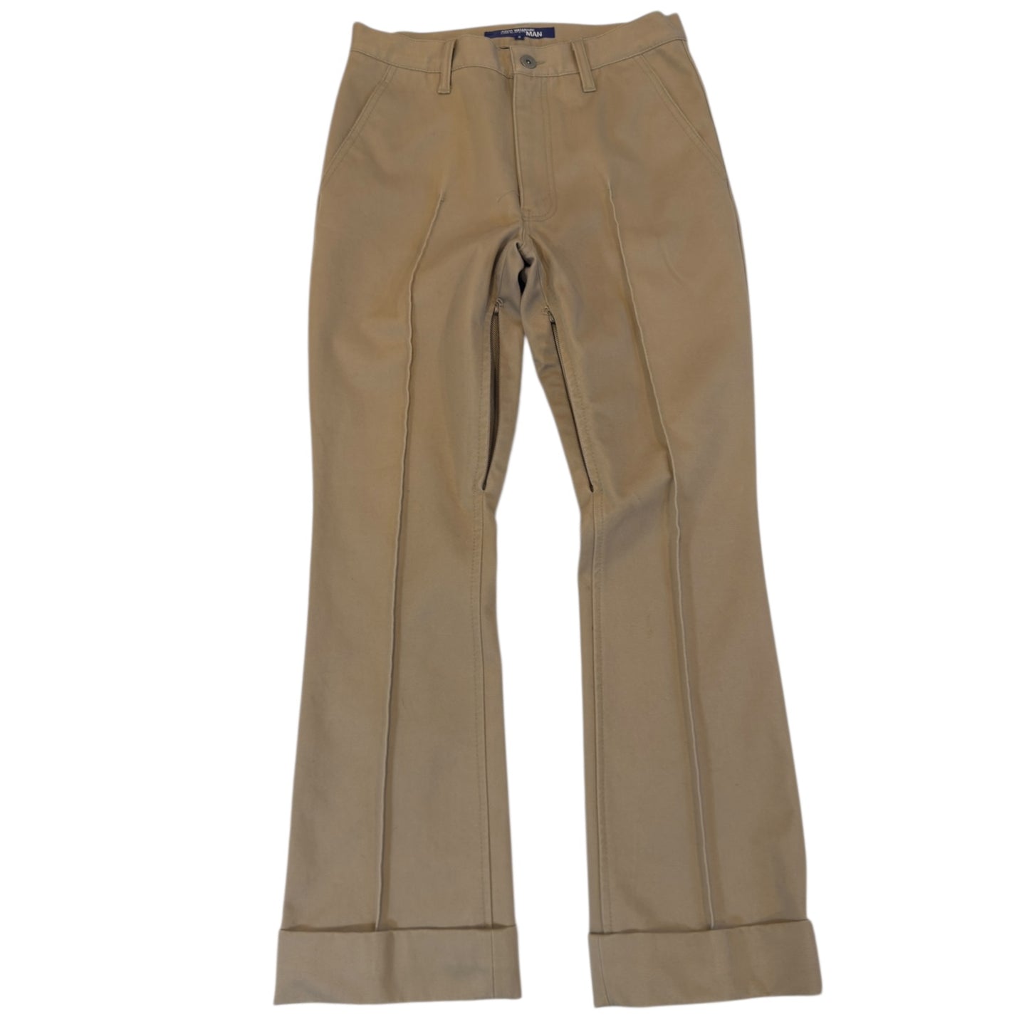 Junya Watanabe AW2005