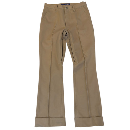 Junya Watanabe AW2005