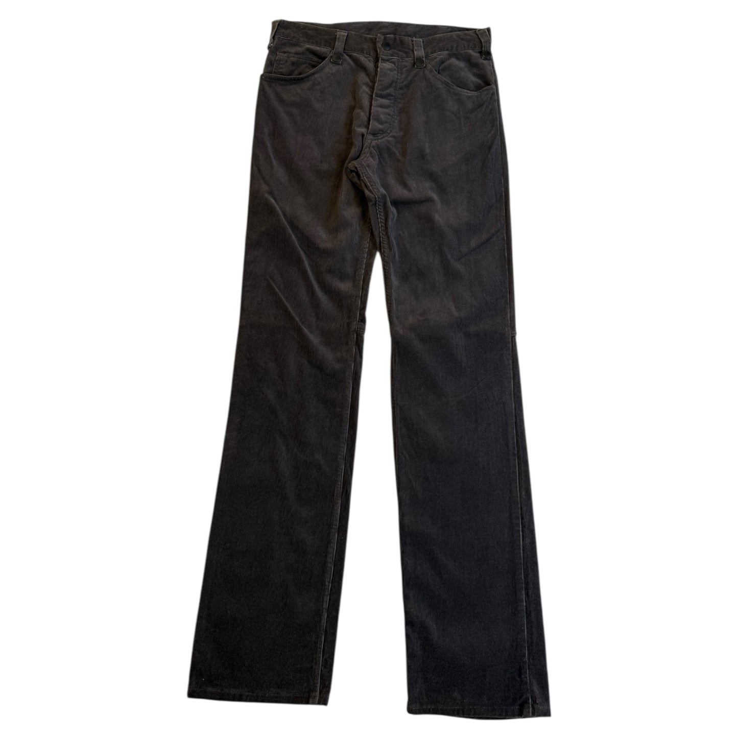 Number (N)ine AW1998