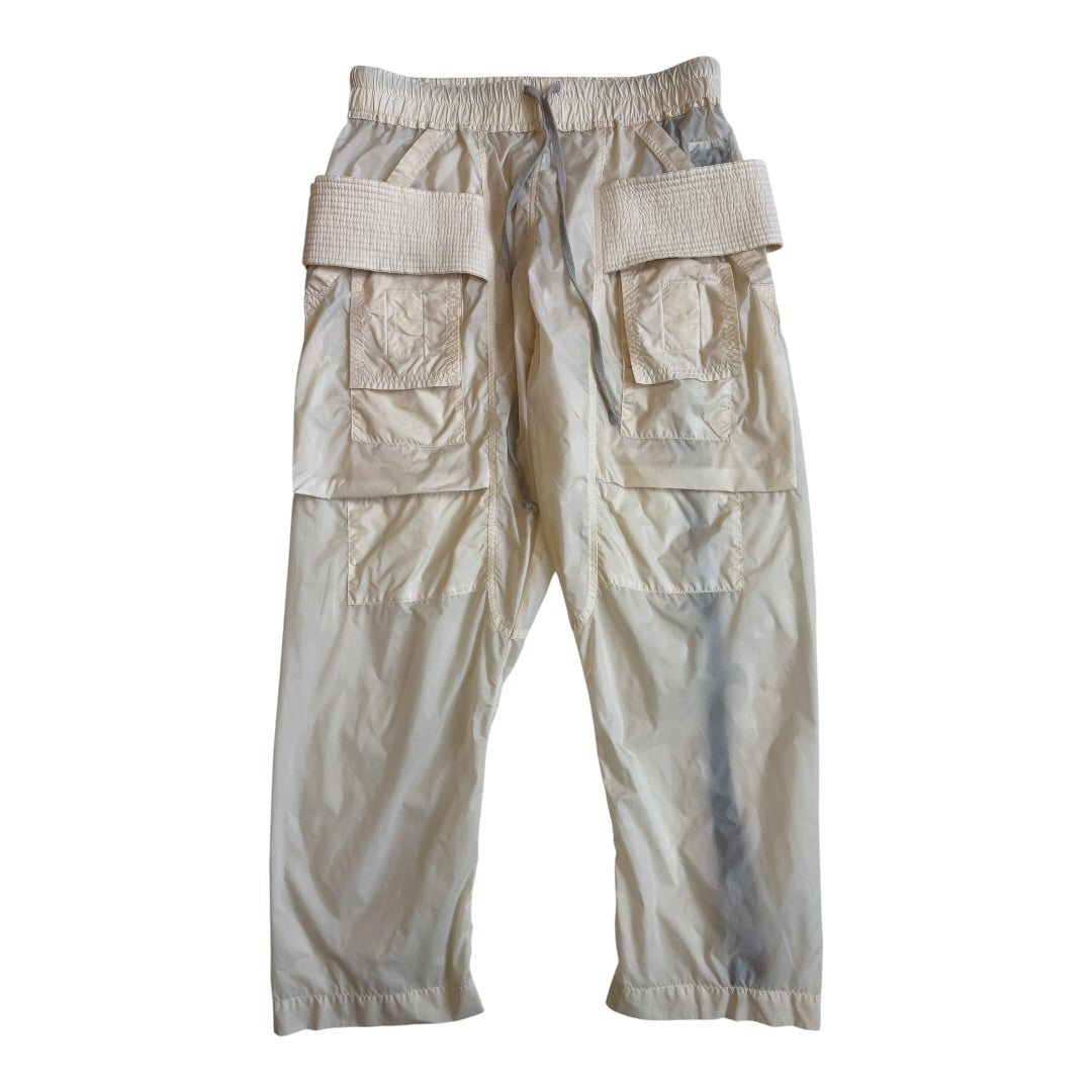 Rick Owens DRKSHDW SS2022