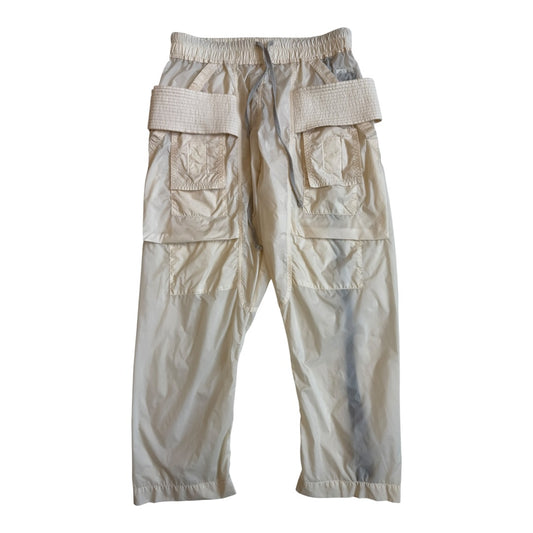 Rick Owens DRKSHDW SS2022