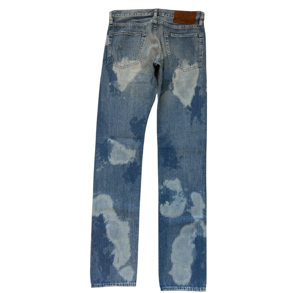 Hysteric Glamour