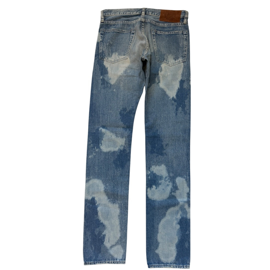 Hysteric Glamour