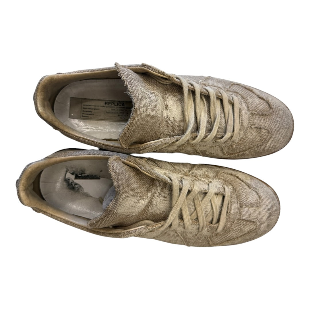 Maison Martin Margiela