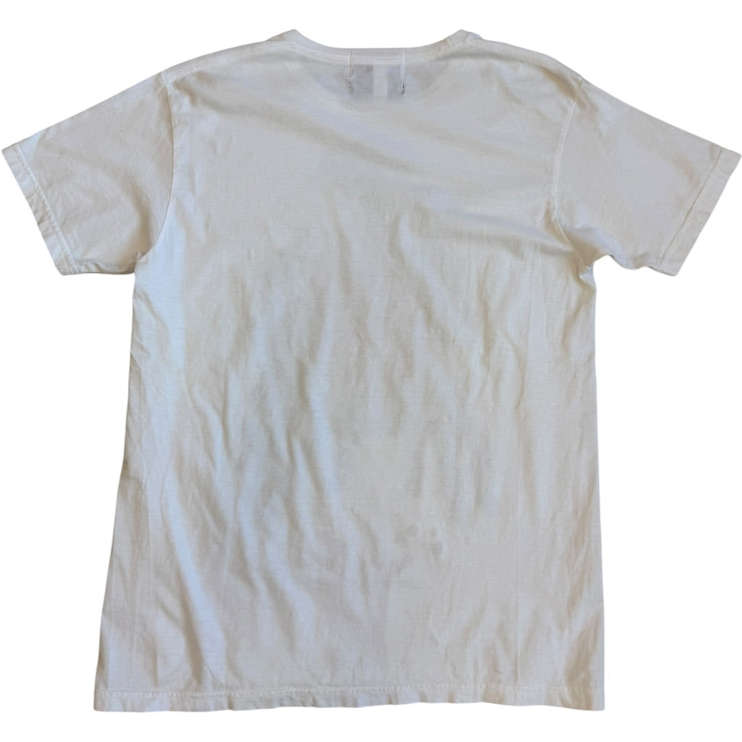 Undercover x Alakazam AW2007