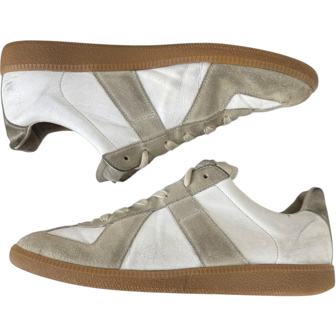 Maison Margiela