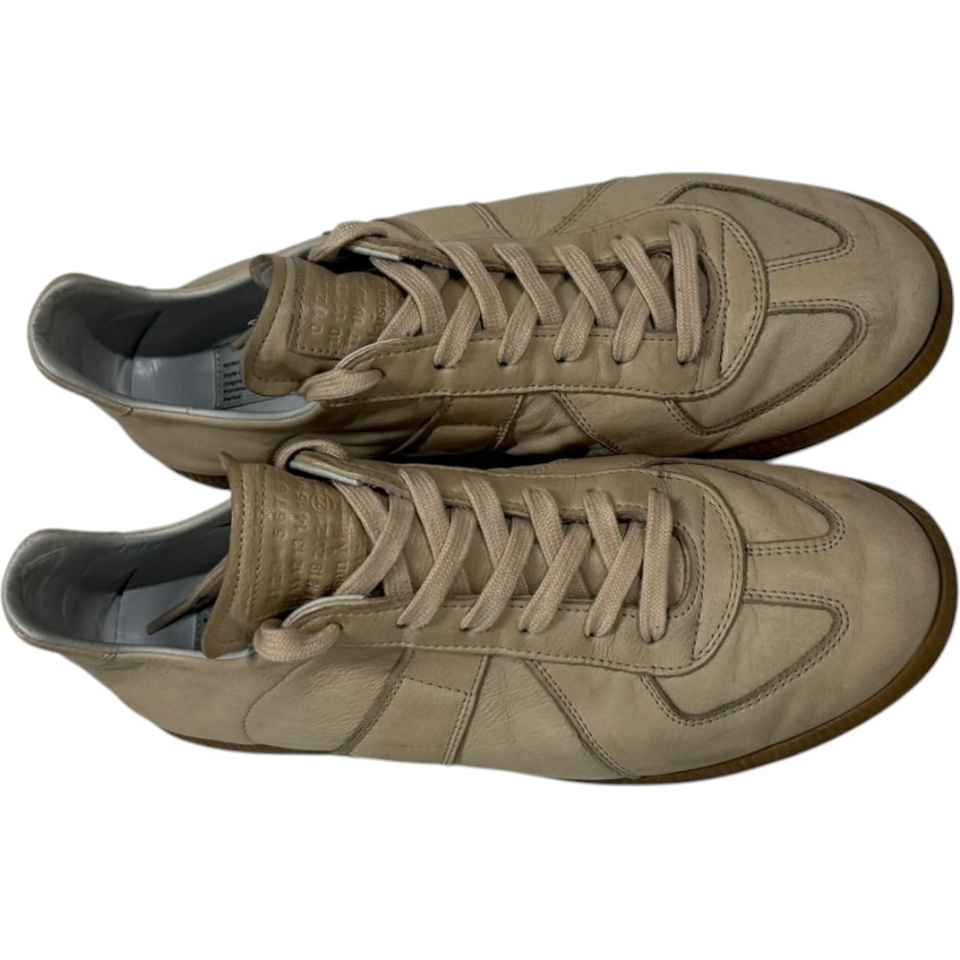 Maison Margiela