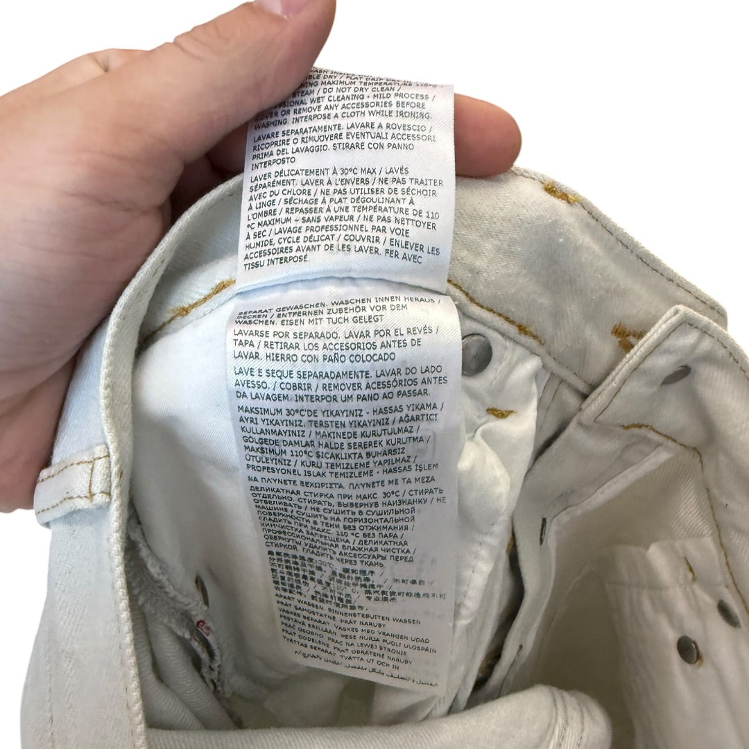 Maison Margiela SS2023
