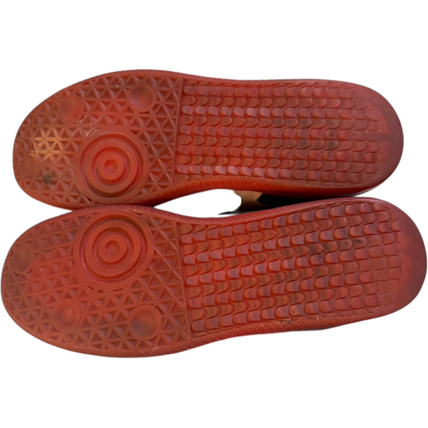 Maison Margiela AW2014