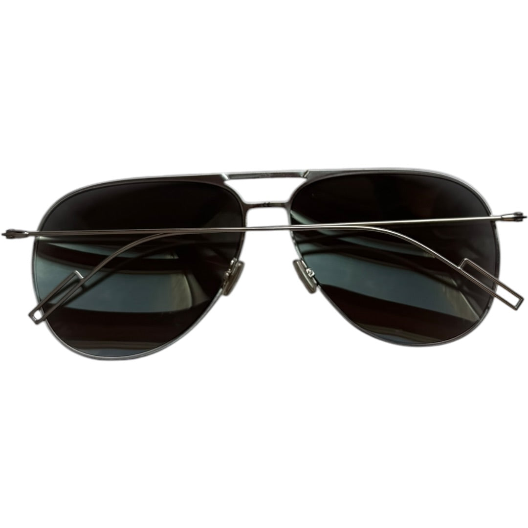 Dior Homme