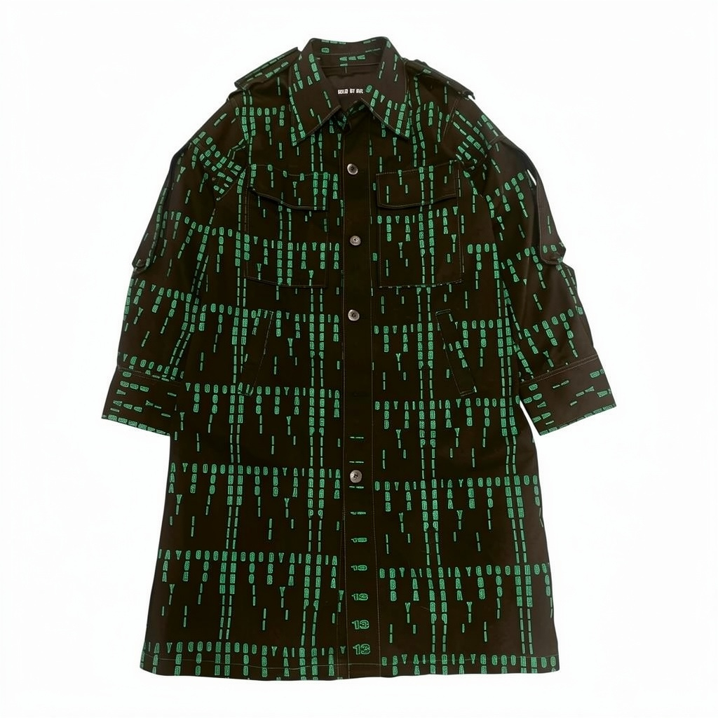 HBA AW2020