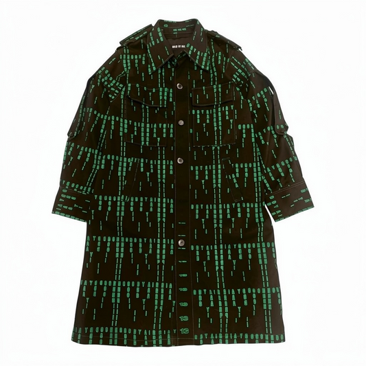 HBA AW2020