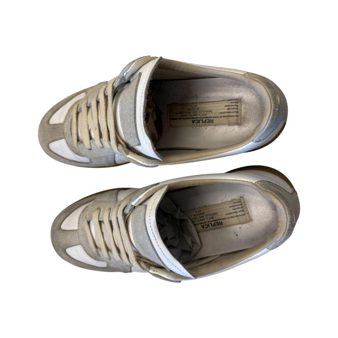 Maison Margiela
