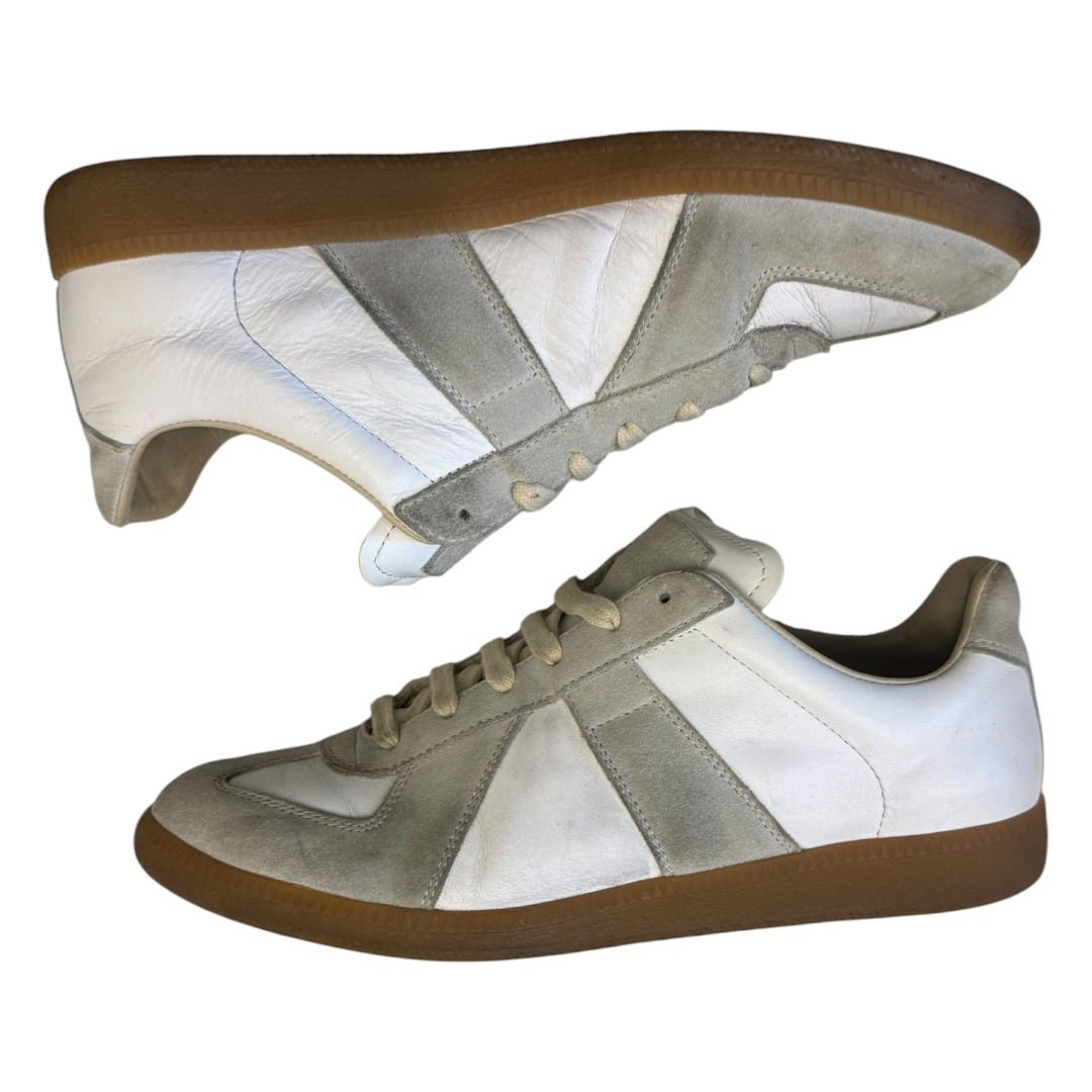 Maison Margiela