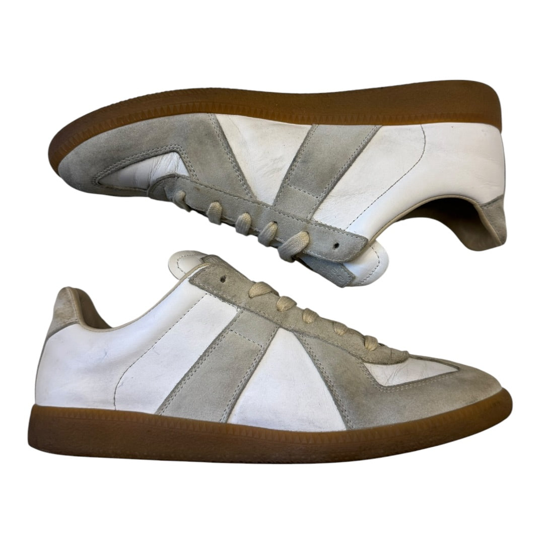 Maison Margiela