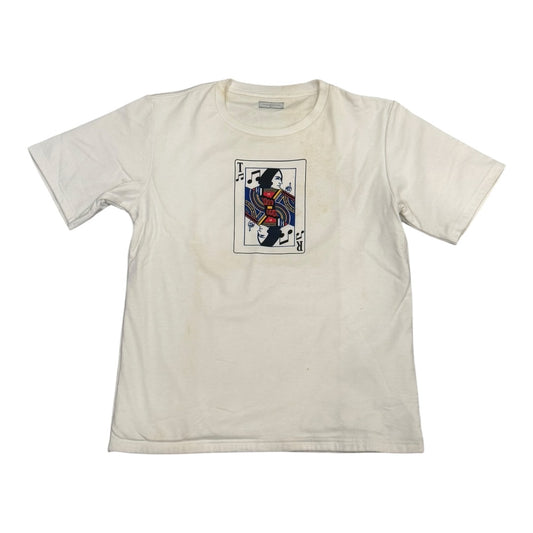 Number (N)ine AW2000