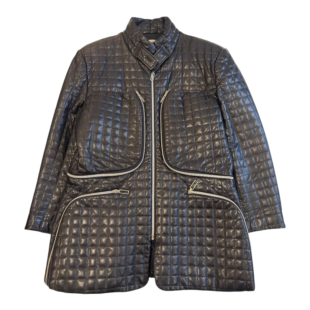 Issey Miyake AW1991
