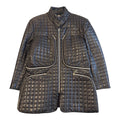 Issey Miyake AW1991