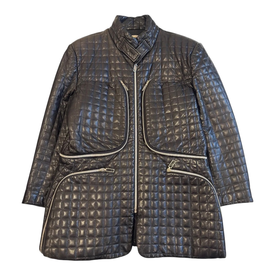 Issey Miyake AW1991