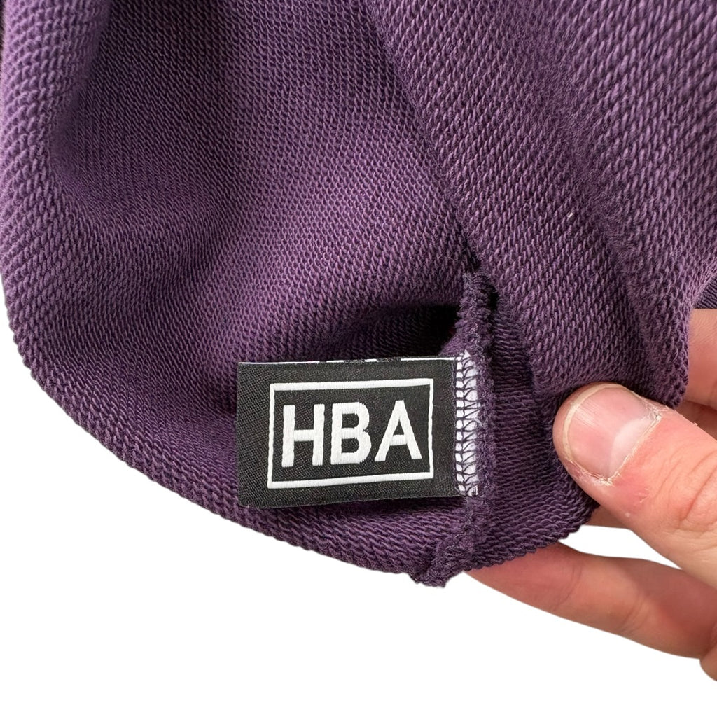 HBA SS2017