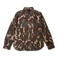 Number (N)ine AW2004