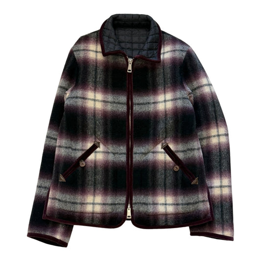 Number (N)ine AW2009