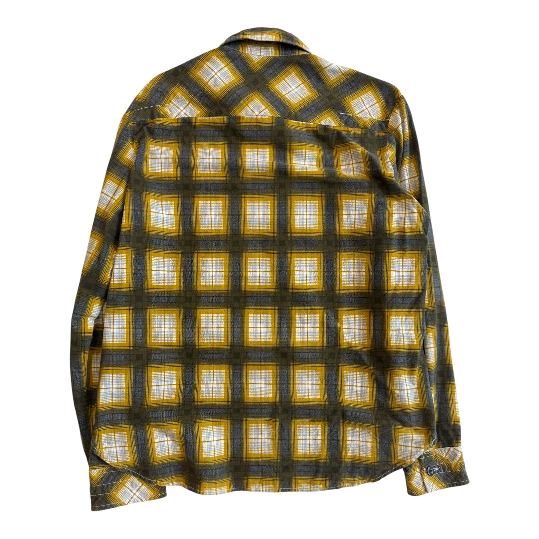 Number (N)ine AW2009