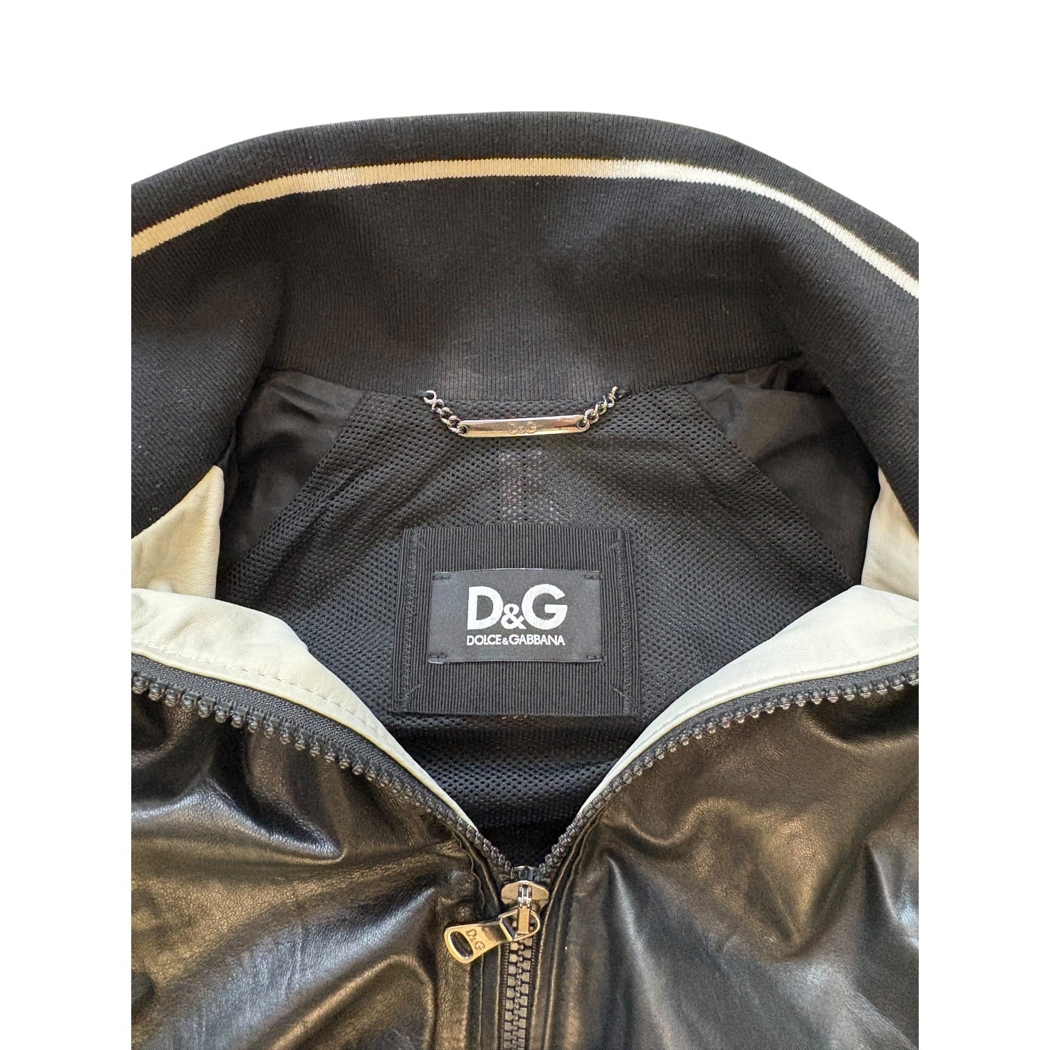Dolce & Gabbana