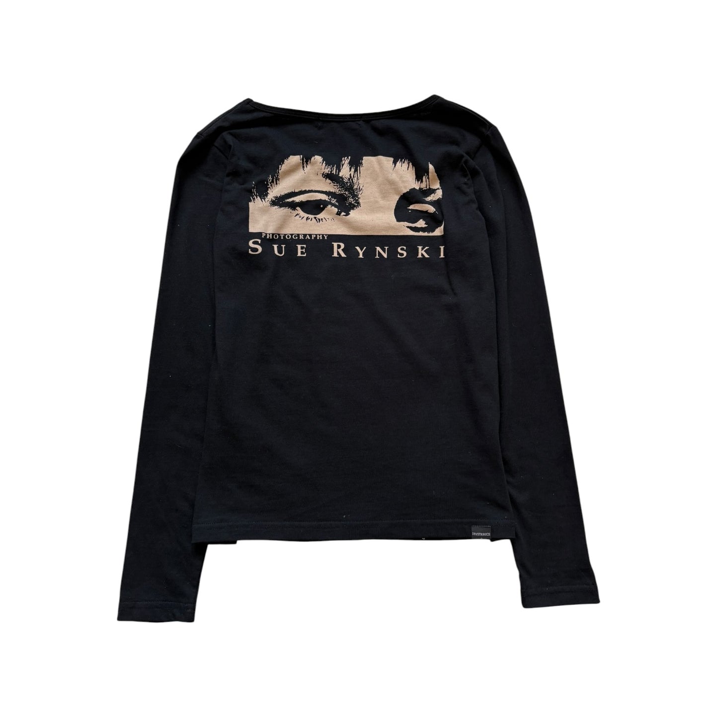 Hysteric Glamour