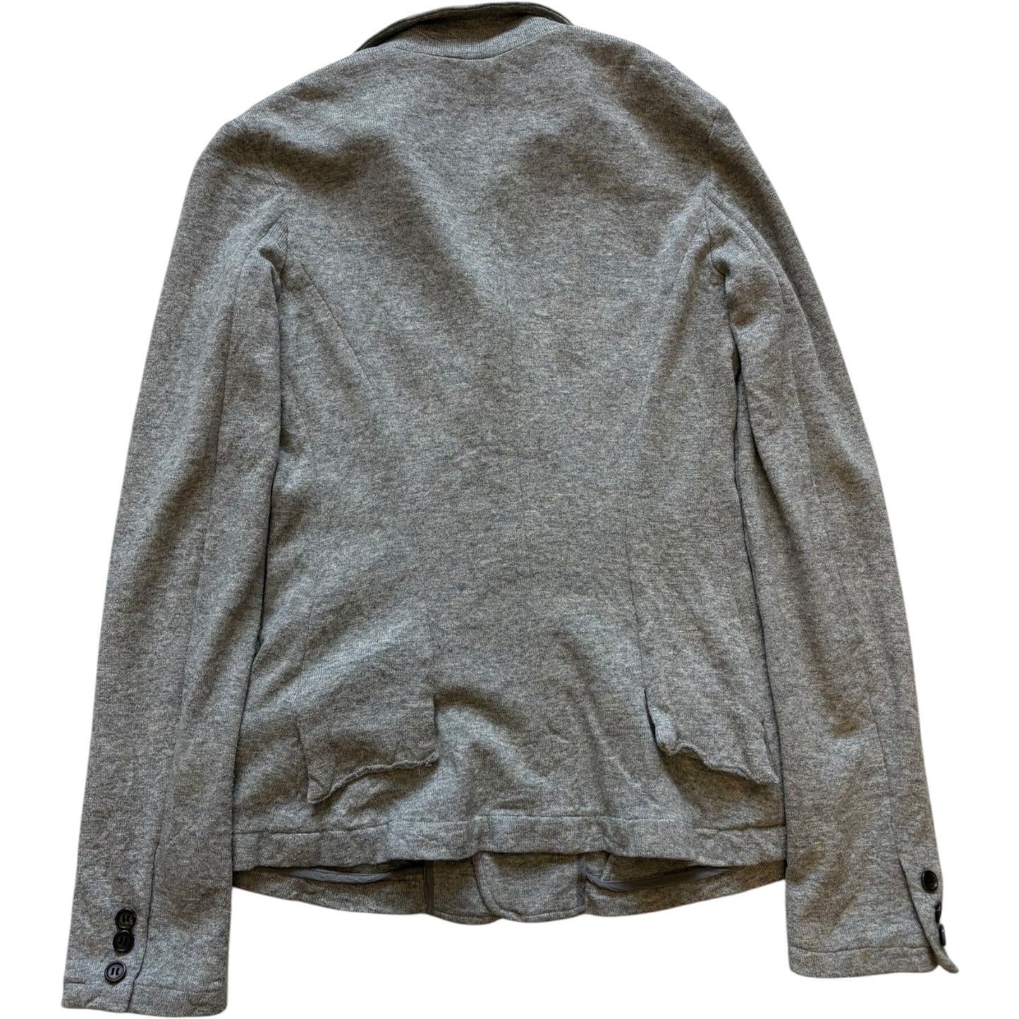 Yohji Yamamoto