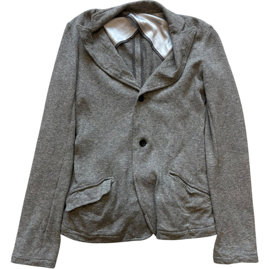 Yohji Yamamoto