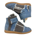 Maison Margiela