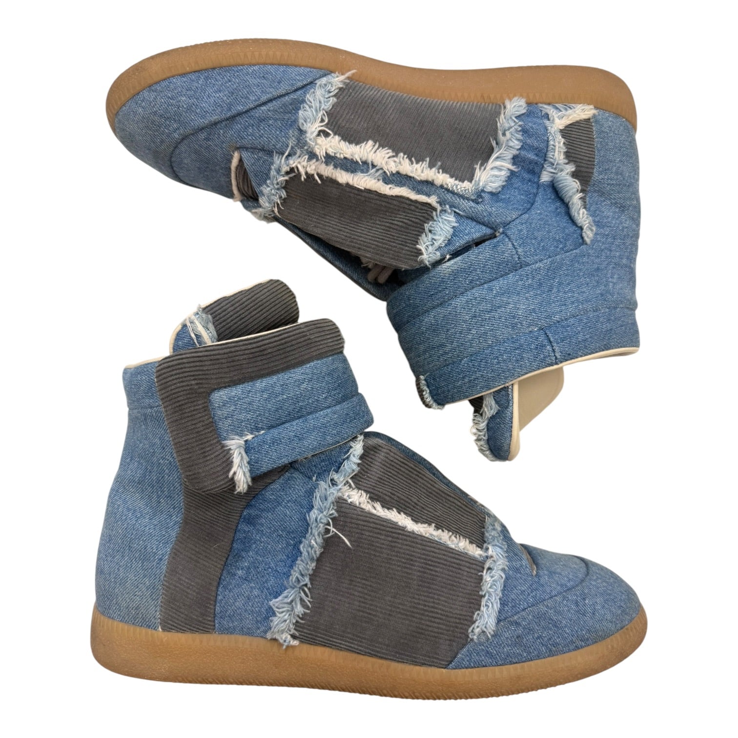 Maison Margiela