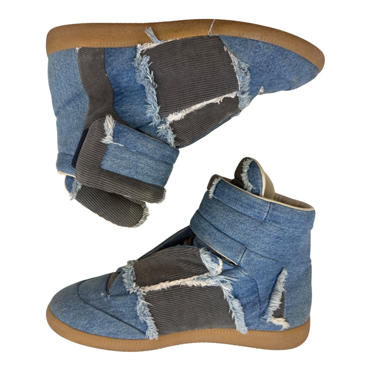 Maison Margiela