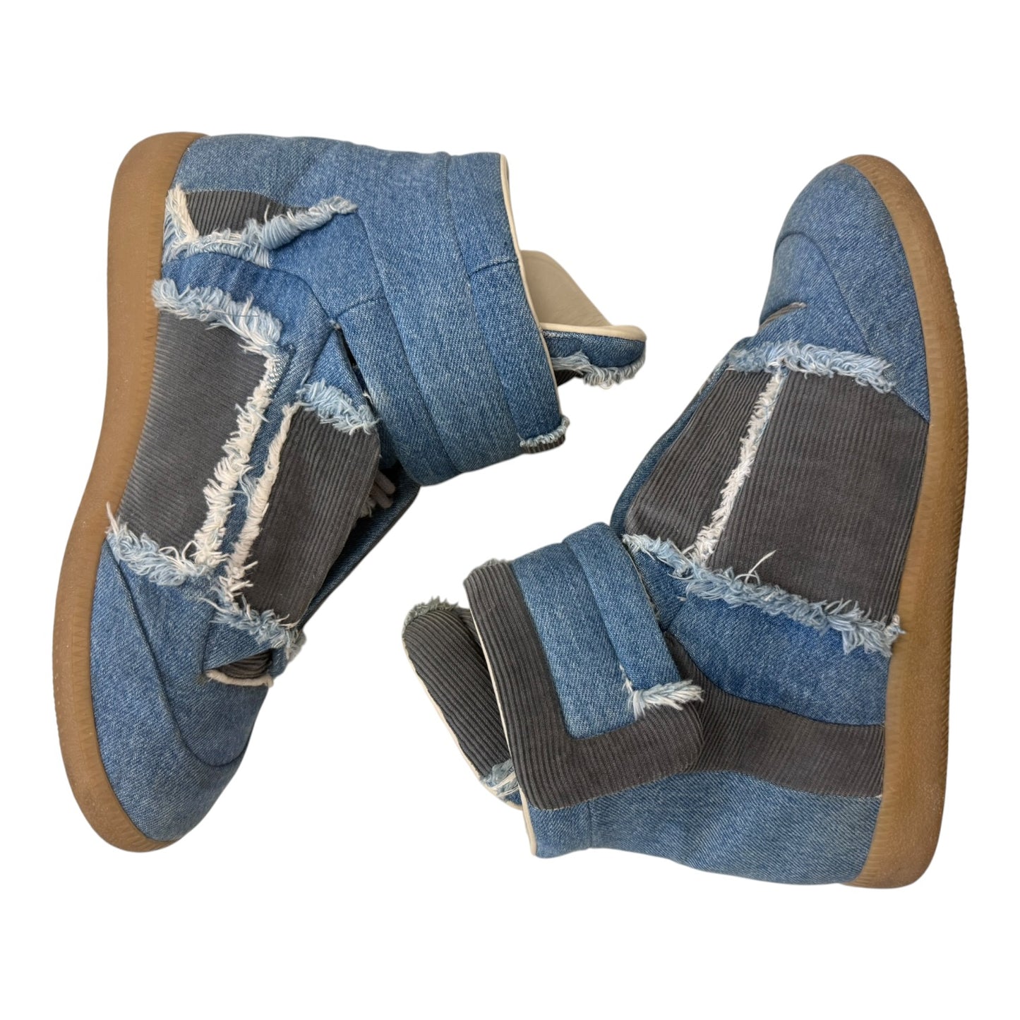 Maison Margiela
