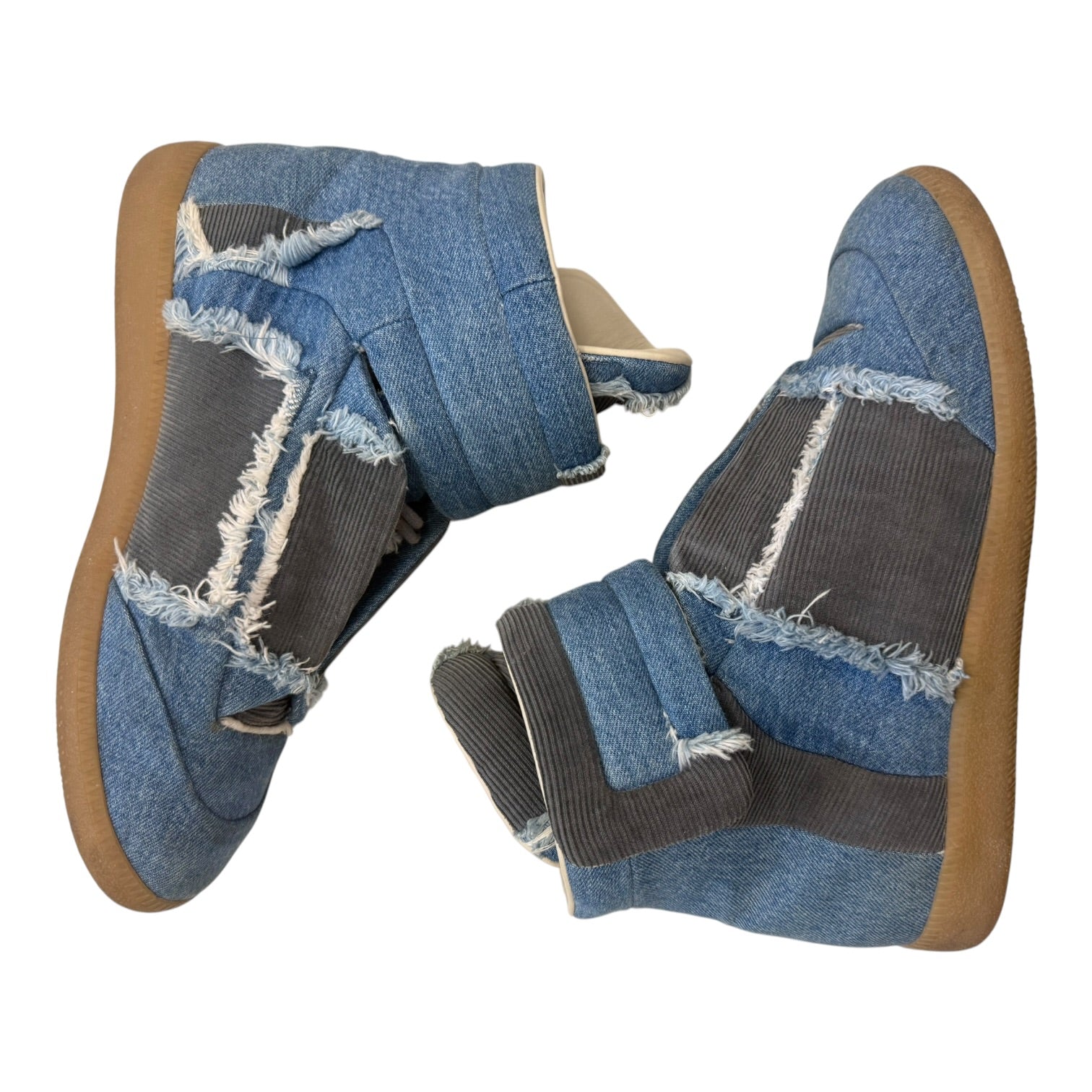 Maison Margiela