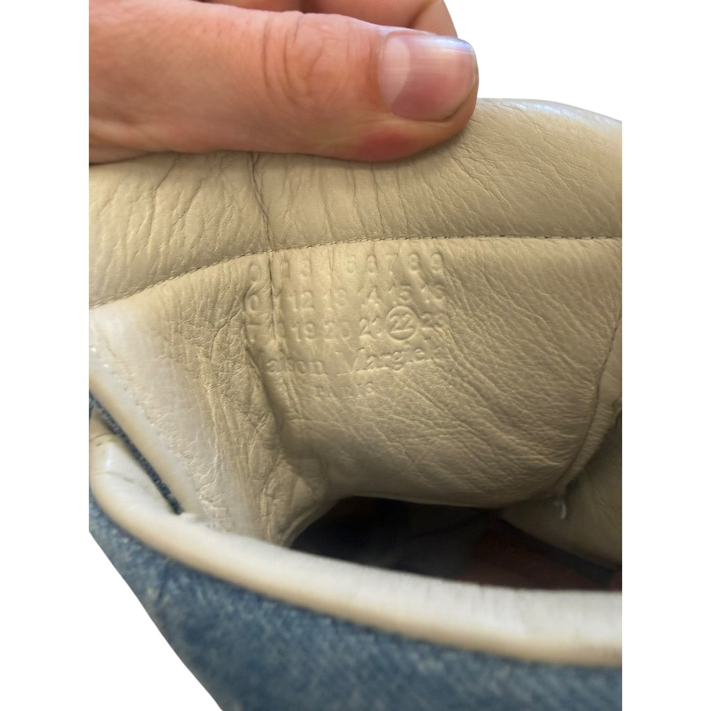 Maison Margiela