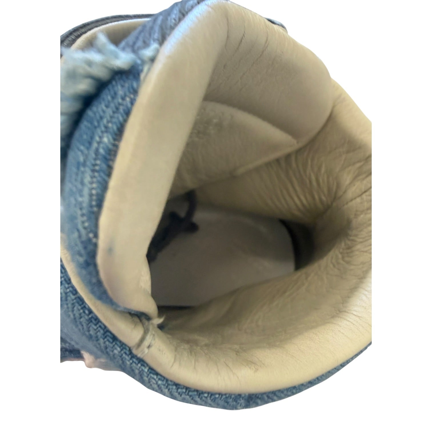 Maison Margiela